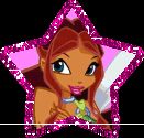 psdm adevarat ador)psmd are colectie timbre
