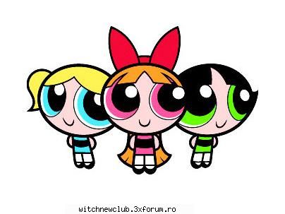 ppg spunetzi cele trei