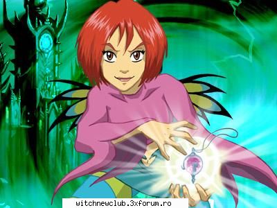 will vandom nume: will nasterii: nici preferate: biologia inotul, secreta: preferata: casa: pars