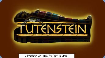 tutenstein tutenstein revenind după 3000 ani, mumia unui rege egiptean, tutenstein lume care