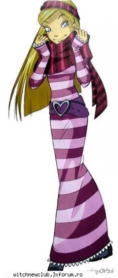 cornelia hale nume: cornelia hale.data nasterii: mai.zodie: lilian (alias preferata: secreta: caleb