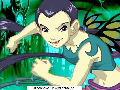 hay-lin nume: hay lin.data nasteri: nici preferata: desenul, schitele revistele benzi secreta: