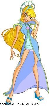 winx ok.mersi miai spus salut