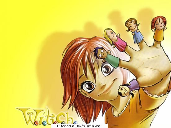 concurs witch=d