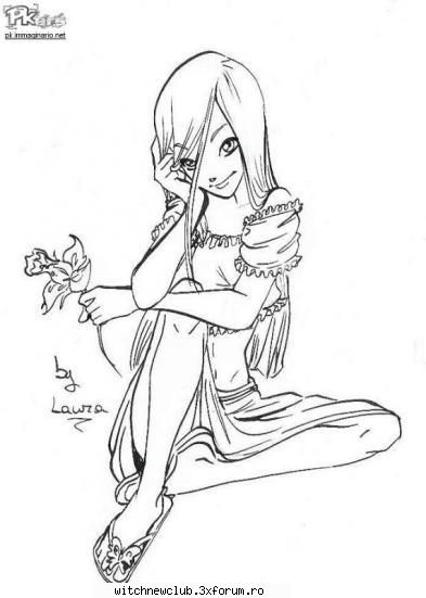 cornelia hale sunt taur!