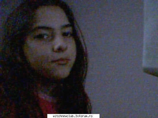 oracol darkness sabie shi nu14.am da' nu-l kre-s sf16.emma watson tom kre difuzeaza bizkit shi