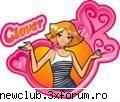 clover prefer sam