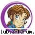 test 1.b 3.b 4.b asat-i tot? fost usor!
