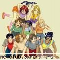 1 c 2 c 3 a  4c 5 a 6 b 7 b 8 c asteas mele
:d:d test