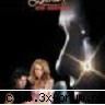 cine o place pe irma sa scrie :wink2:  :nod: cui ii place