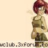 irma buna!sunt mare fana irmei seman foarte ea!am coafura ea,sunt vrea sa-mi fac club alacatuit din