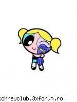 ppg dar cea mai draguza bublles