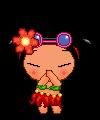 pucca dragutza intradevar