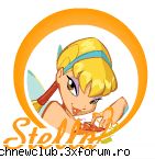 test buna!cine fan w.i.t.c.h. raspunda intrebari care fac parte din test: 1)care animalul tau