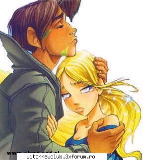 cuplul cornelia shi caleb hei