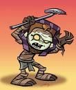 tutenstein tutenstein