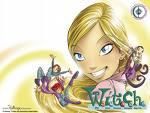 shamanking &nbsp;