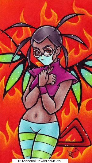 taranee cook taranee
