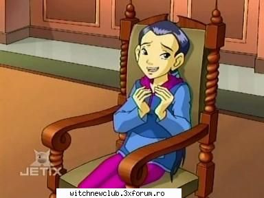 hay-lin