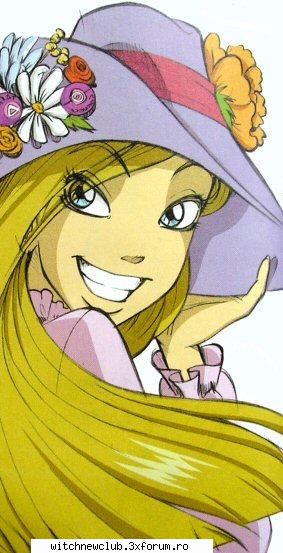 cornelia hale cornelia place forte frumoasa dar sunt fana irma lair
