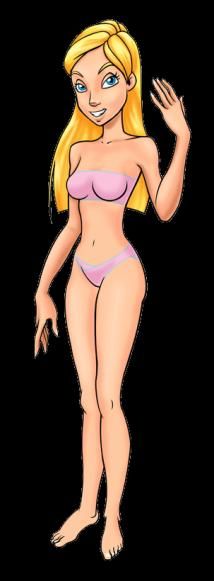 cornelia hale cornelia sexy