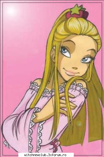 cornelia hale &nbsp; &nbsp;