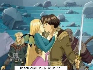 cuplul cornelia shi caleb chiar cele mai grele momente &nbsp;