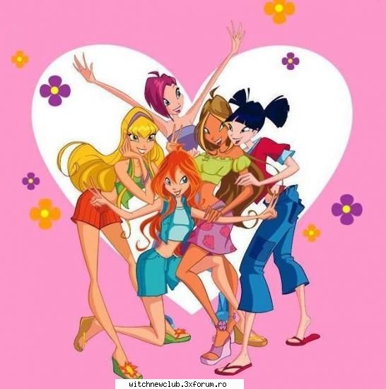 winx cui place winx??=d