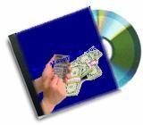 Masina de facut bani - SUPERPACHETUL AFACERI DIGITALE CU DREPTURI DE - -=Pagini Personale=-